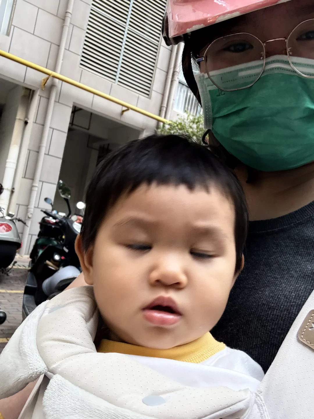 20251114-1116防城港团聚