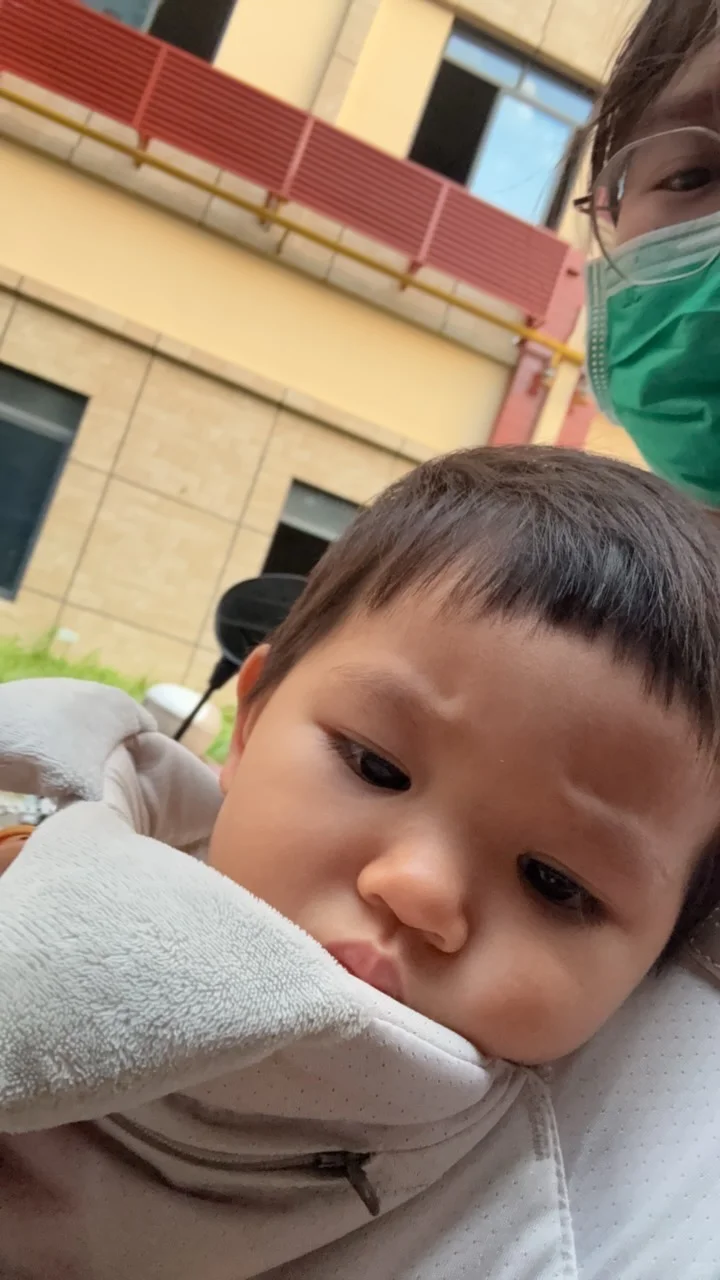 20251114-1116防城港团聚