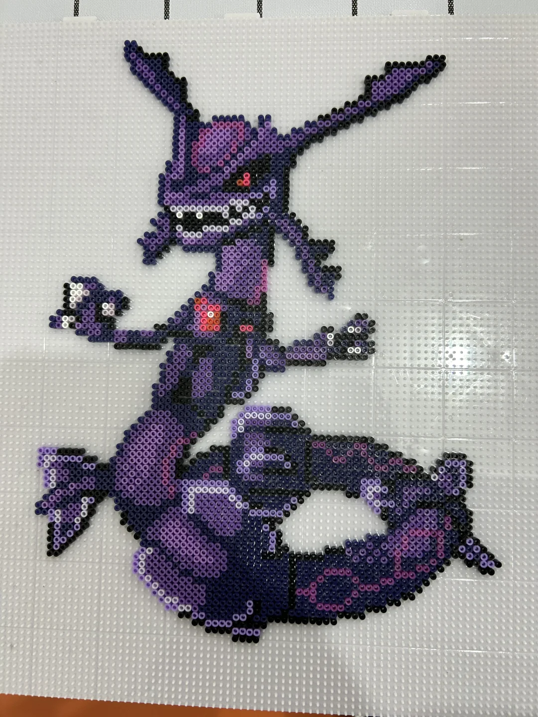 防城港中心区手作店毛料娃娃上新