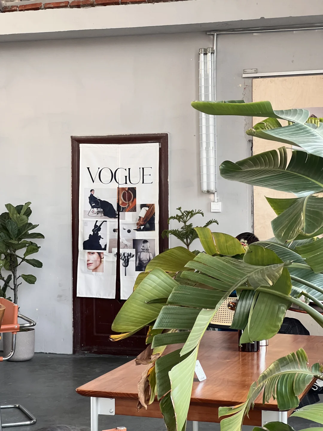 在海边过圣诞🎄🫧