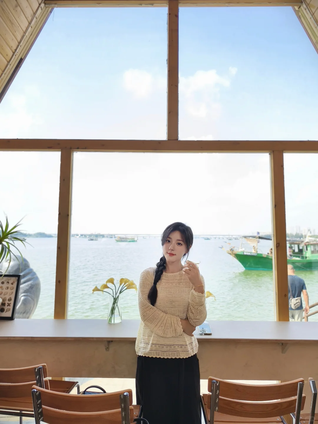 🌊防城港3天2夜旅游攻略 （精华版 