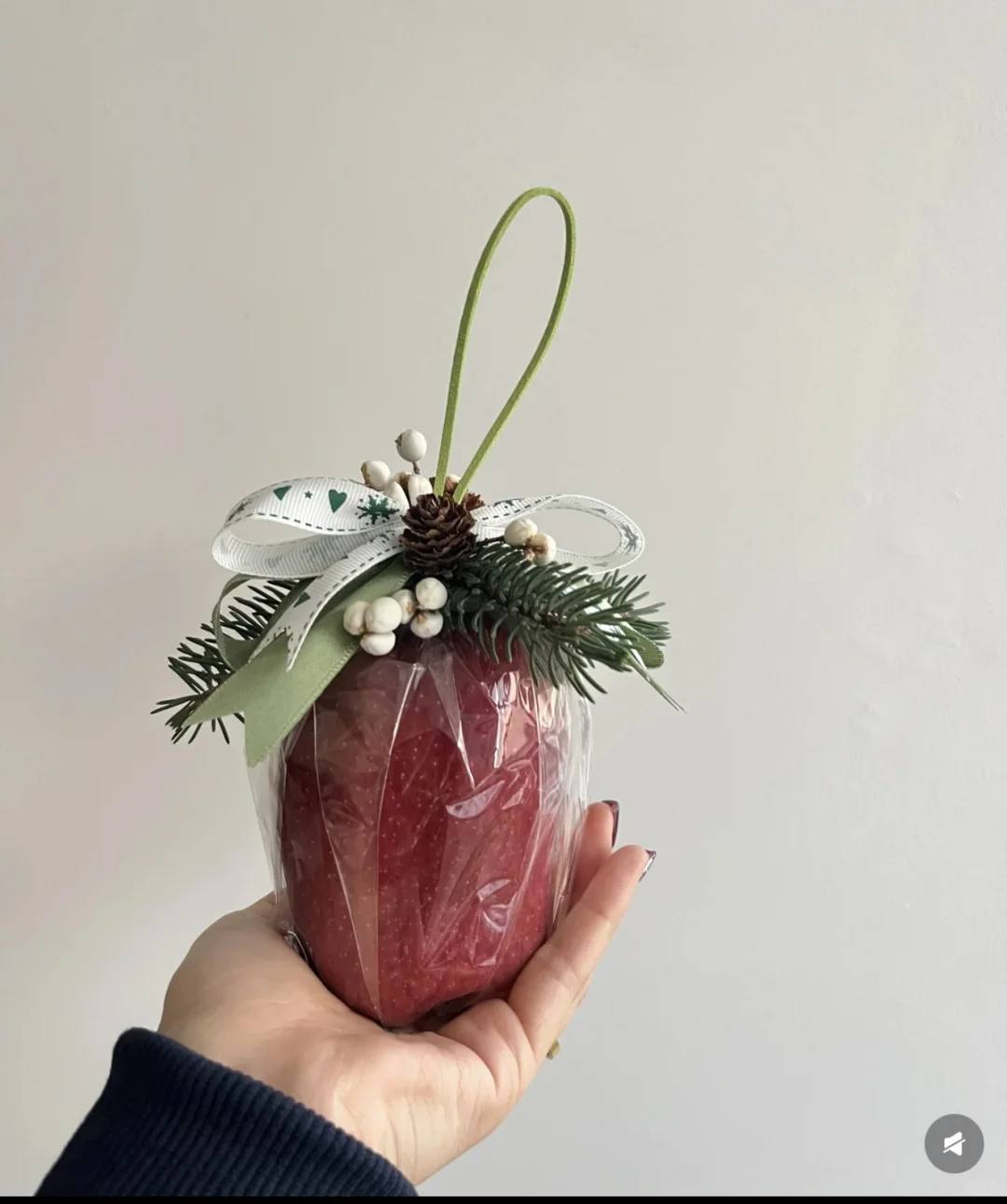 防城港小众花店｜今喜花艺