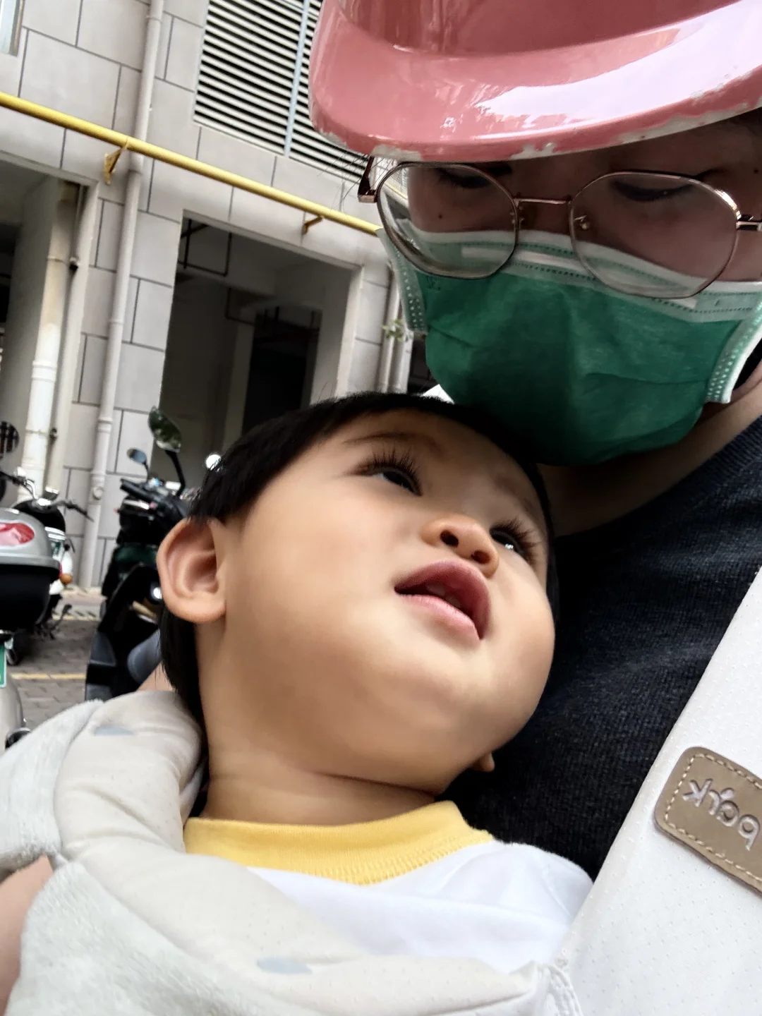 20251114-1116防城港团聚