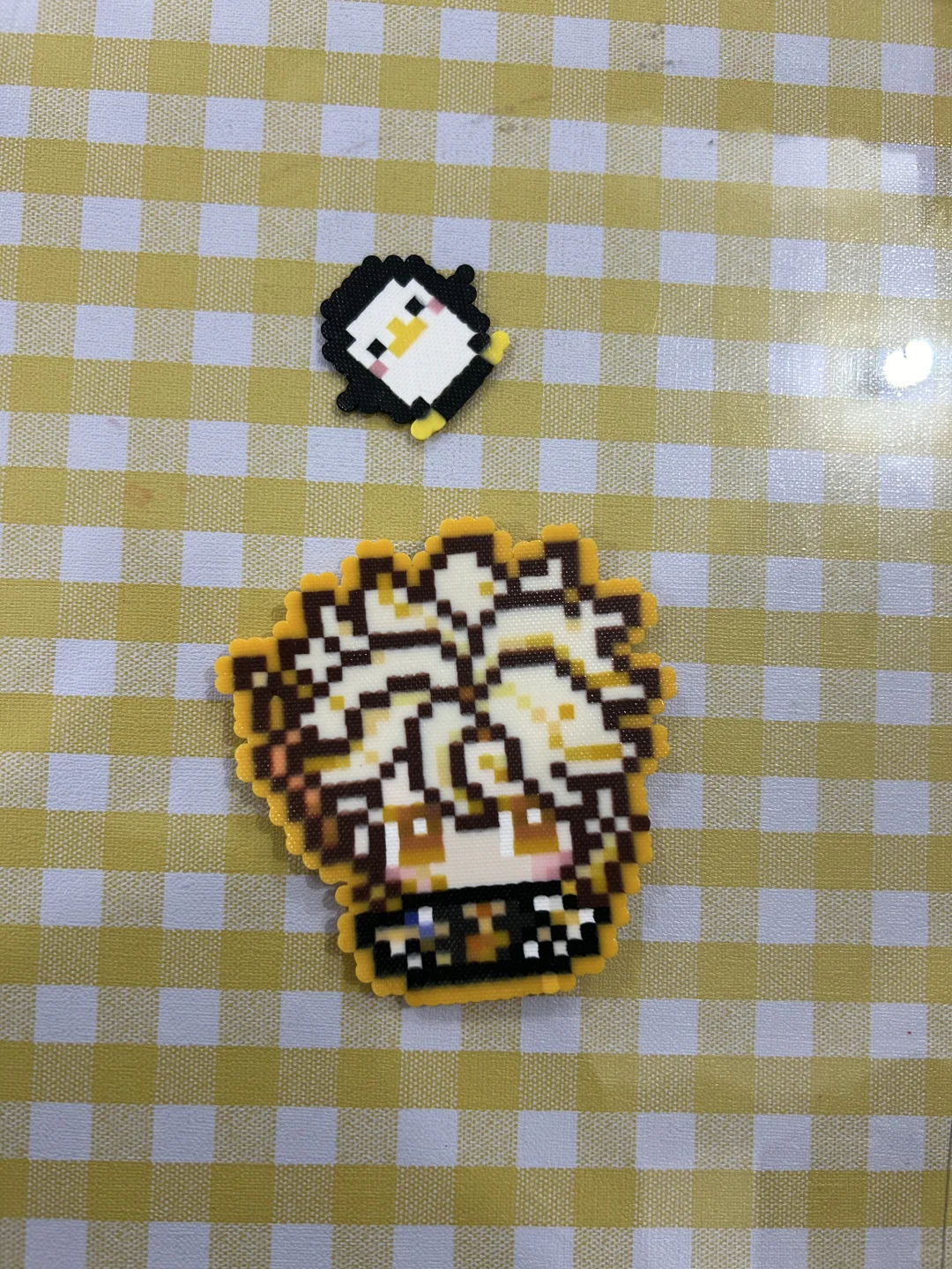 防城港中心区手作店毛料娃娃上新