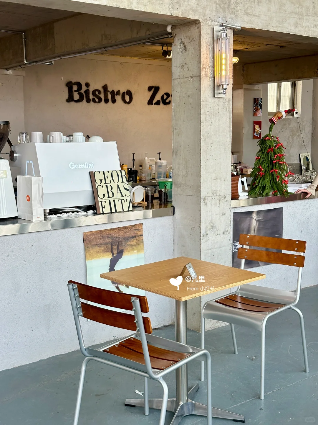 来防城港了，跟济州岛似的🌊