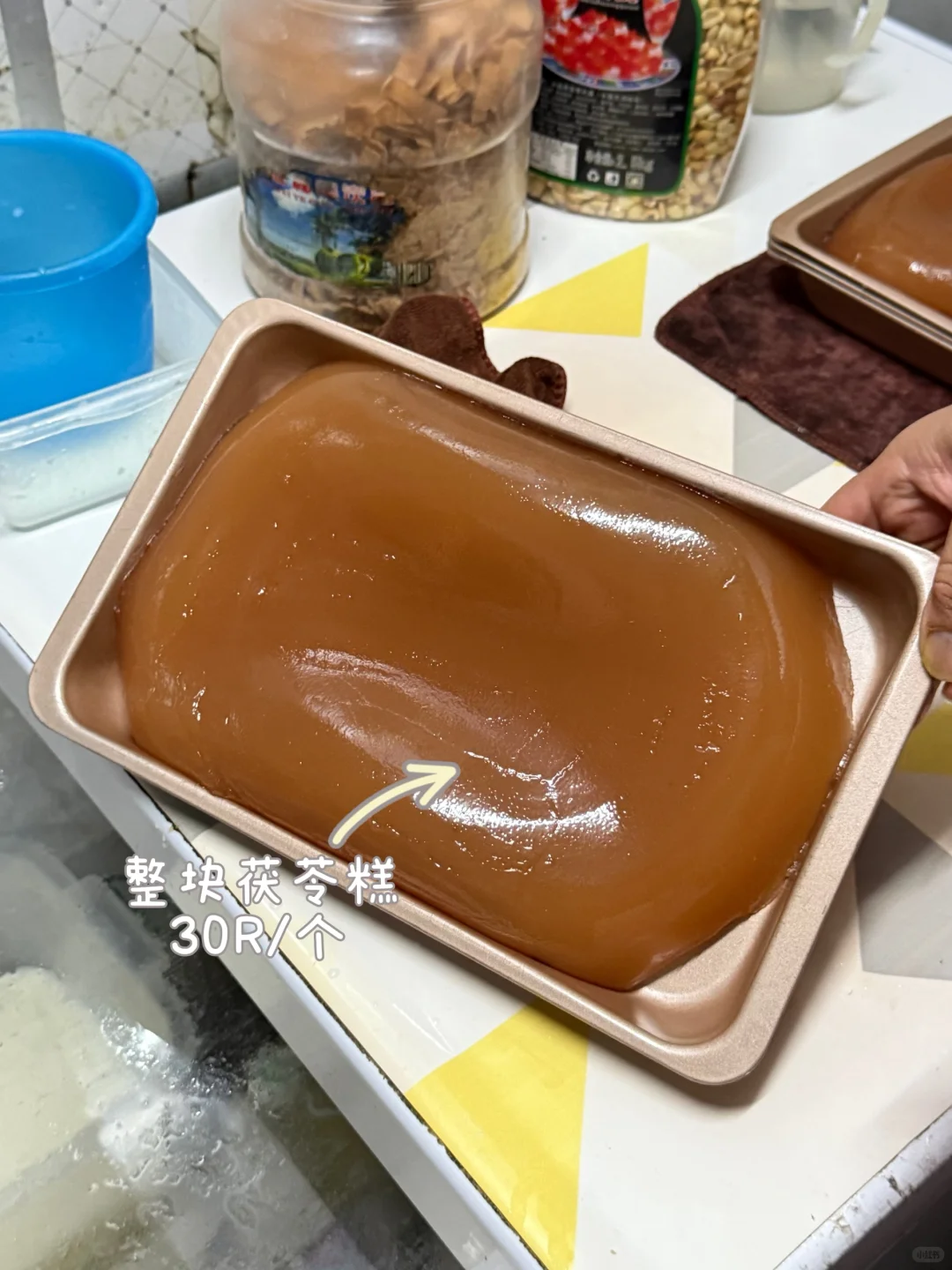 防城港特色美食，可能离开就吃不到了…….