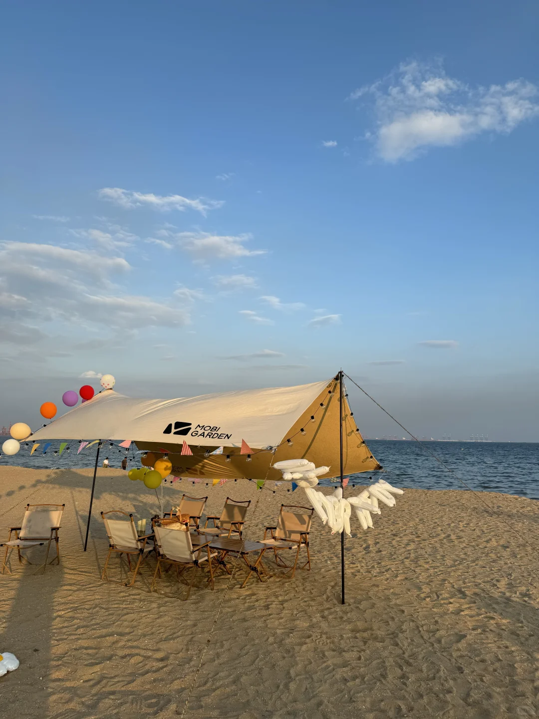 花28元🚌从南宁到防城港看海✔️攻略来啦