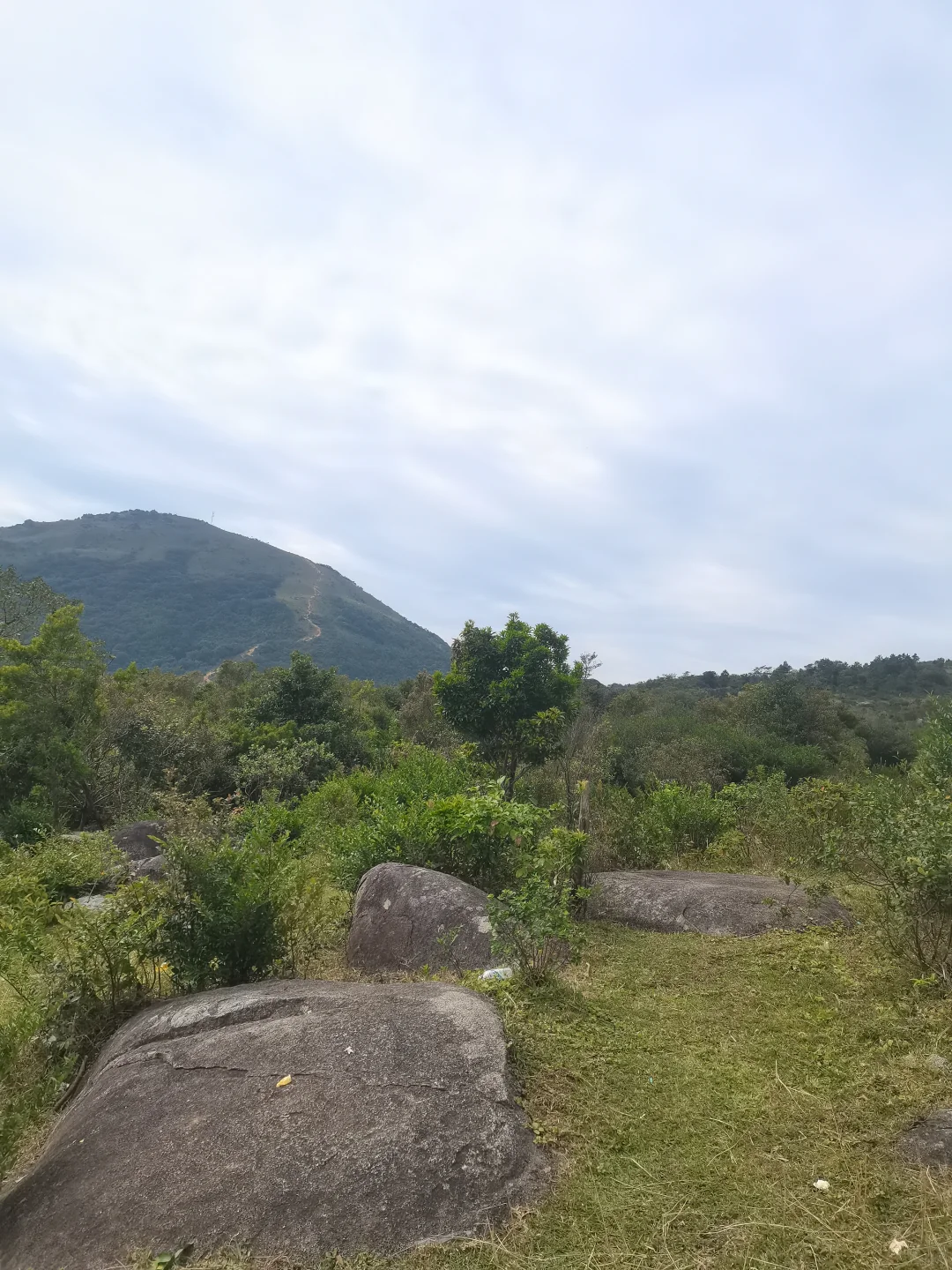 还是喜欢玩沙的年纪