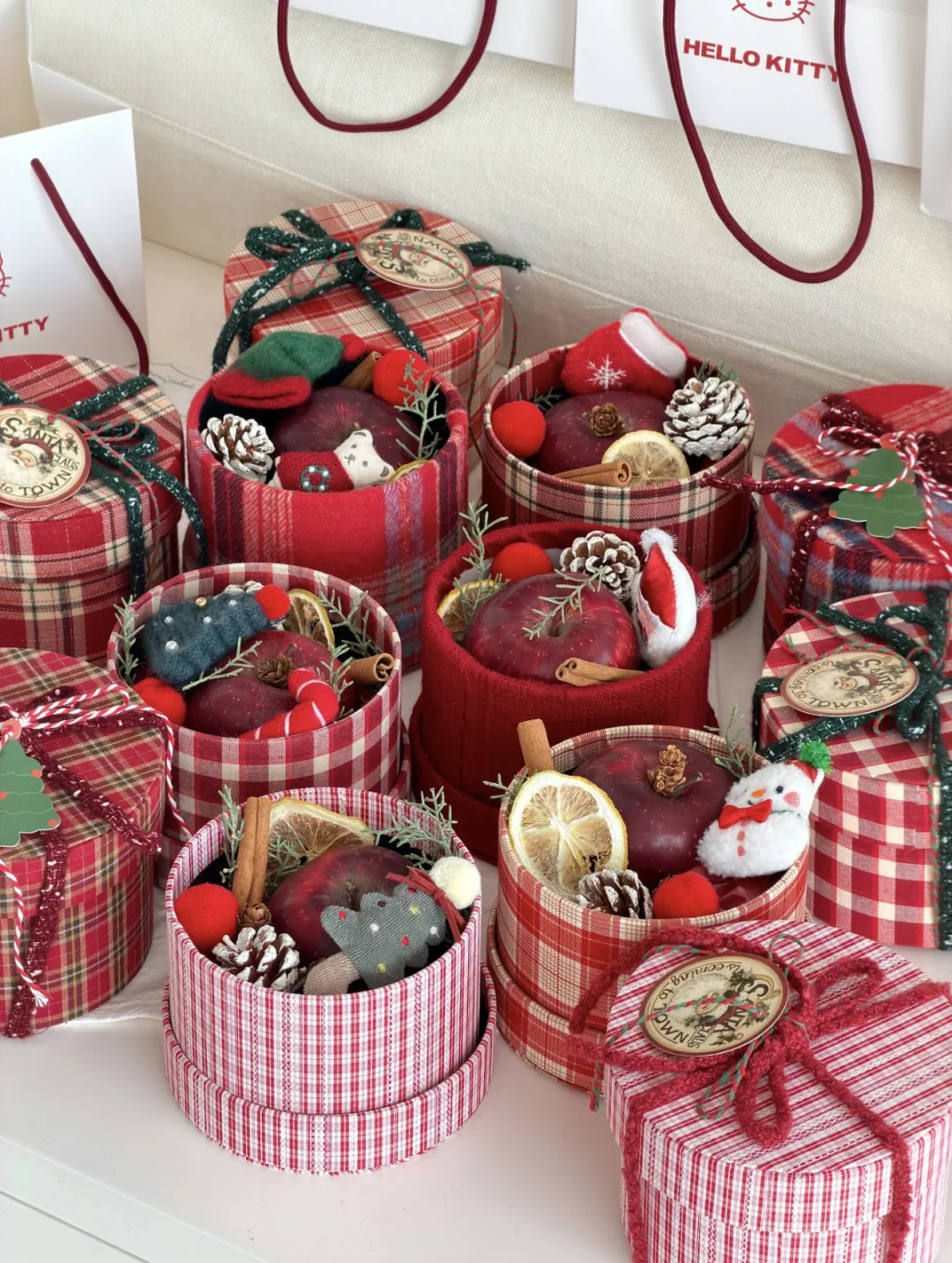 防城港小众花店｜今喜花艺