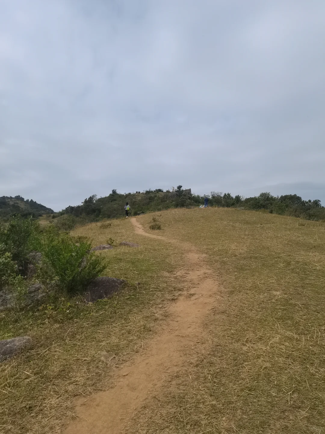 还是喜欢玩沙的年纪