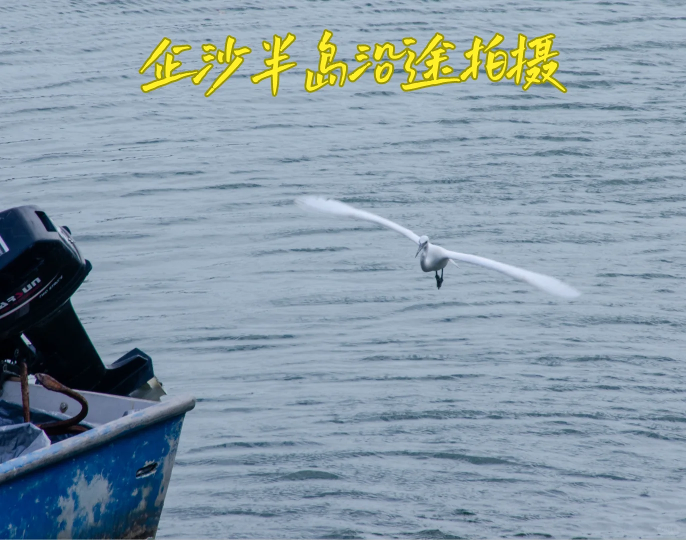 长沙自驾游广西完美收官（二）