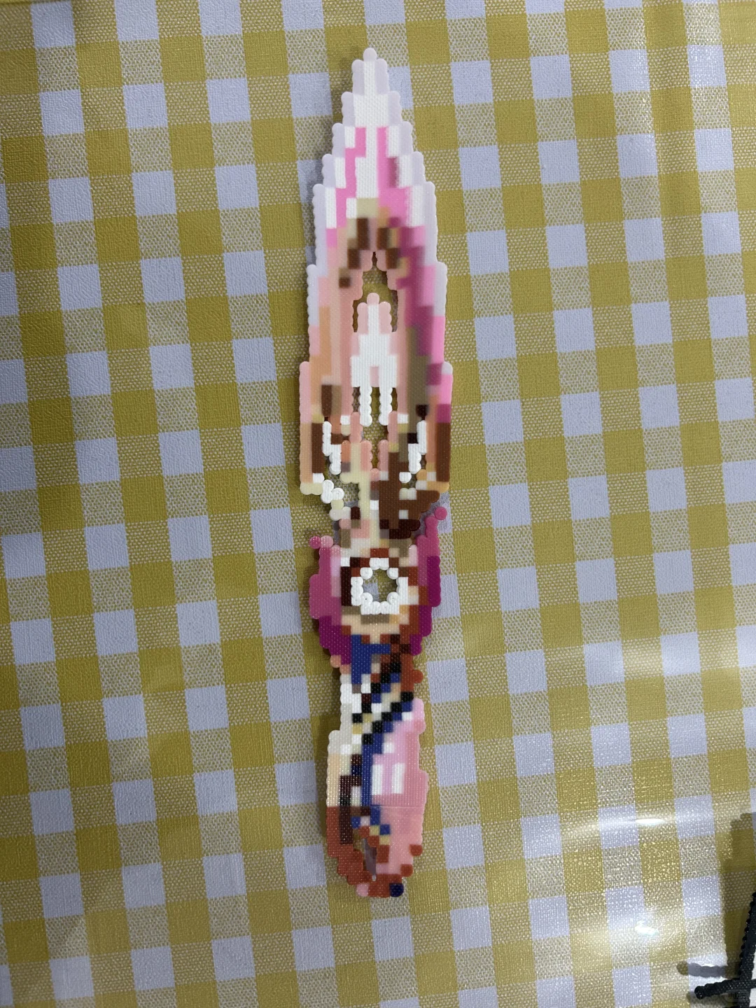 防城港中心区手作店毛料娃娃上新