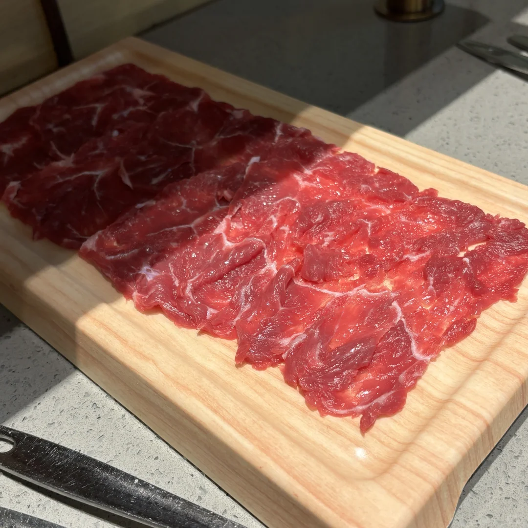 防城港高铁站停车场