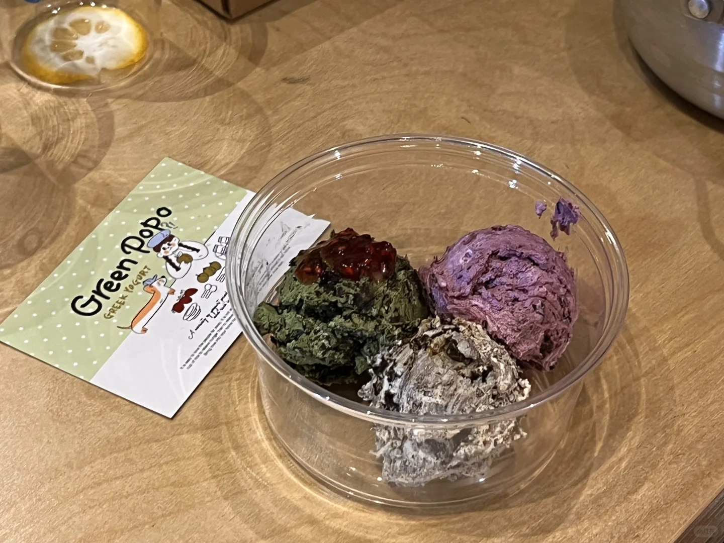 🏝️☁️🎄🍎｜防城港！！🪺拍个漂亮门头