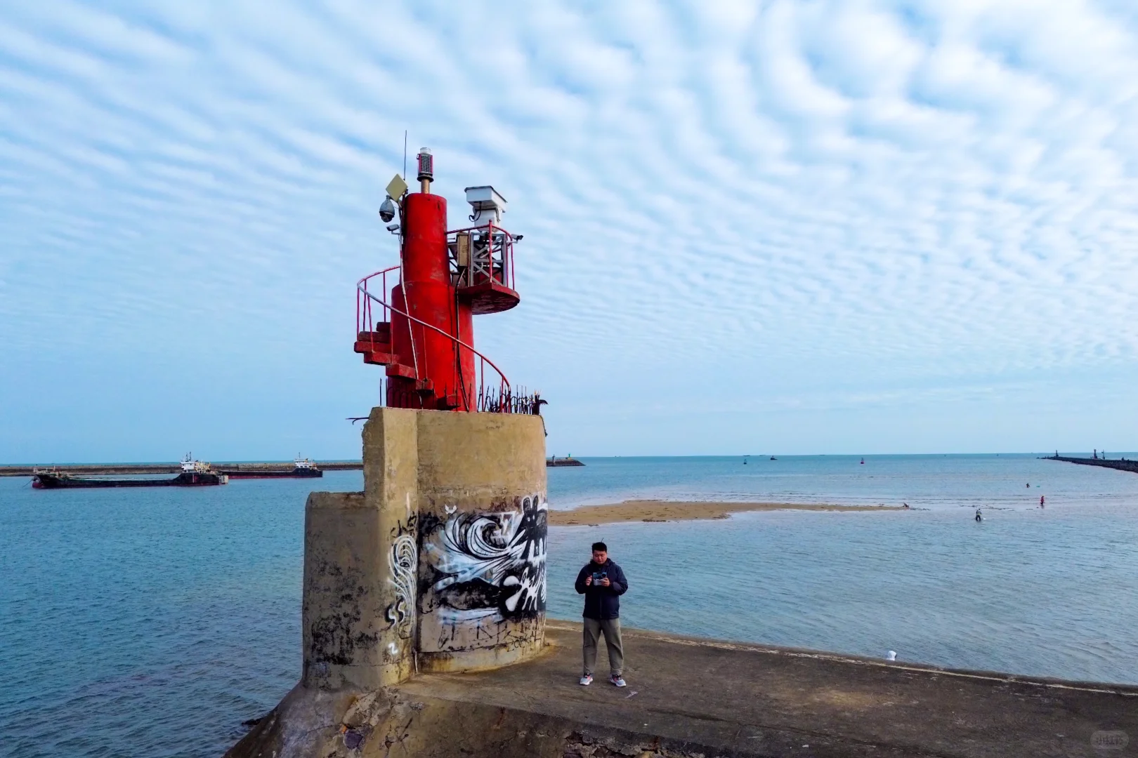 长沙自驾游广西完美收官（二）