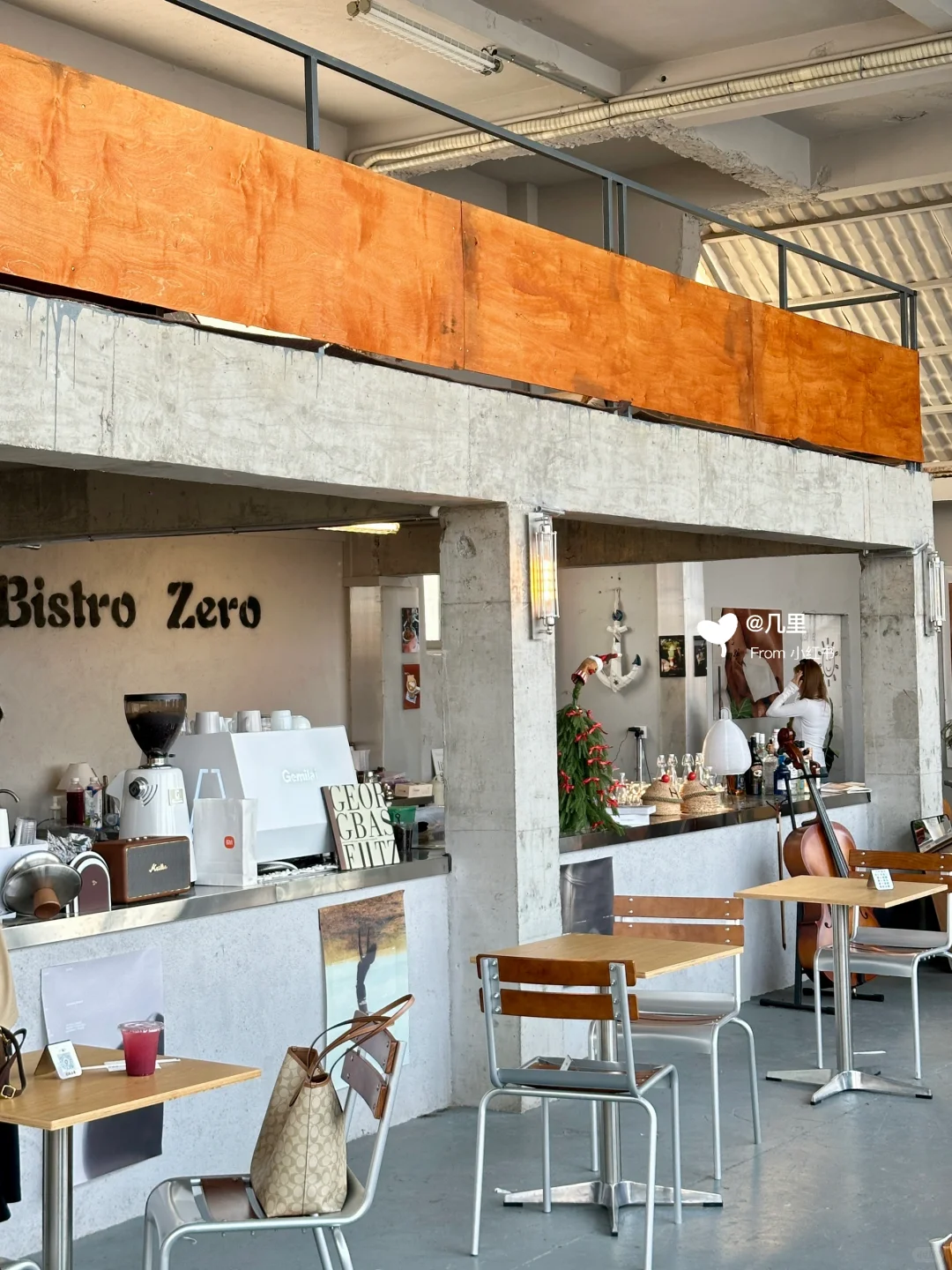 来防城港了，跟济州岛似的🌊