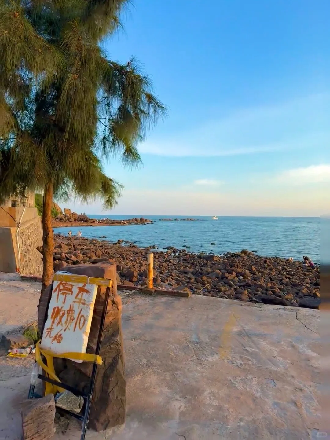 来防城港住我家吧！一周300😭（11.11后空）