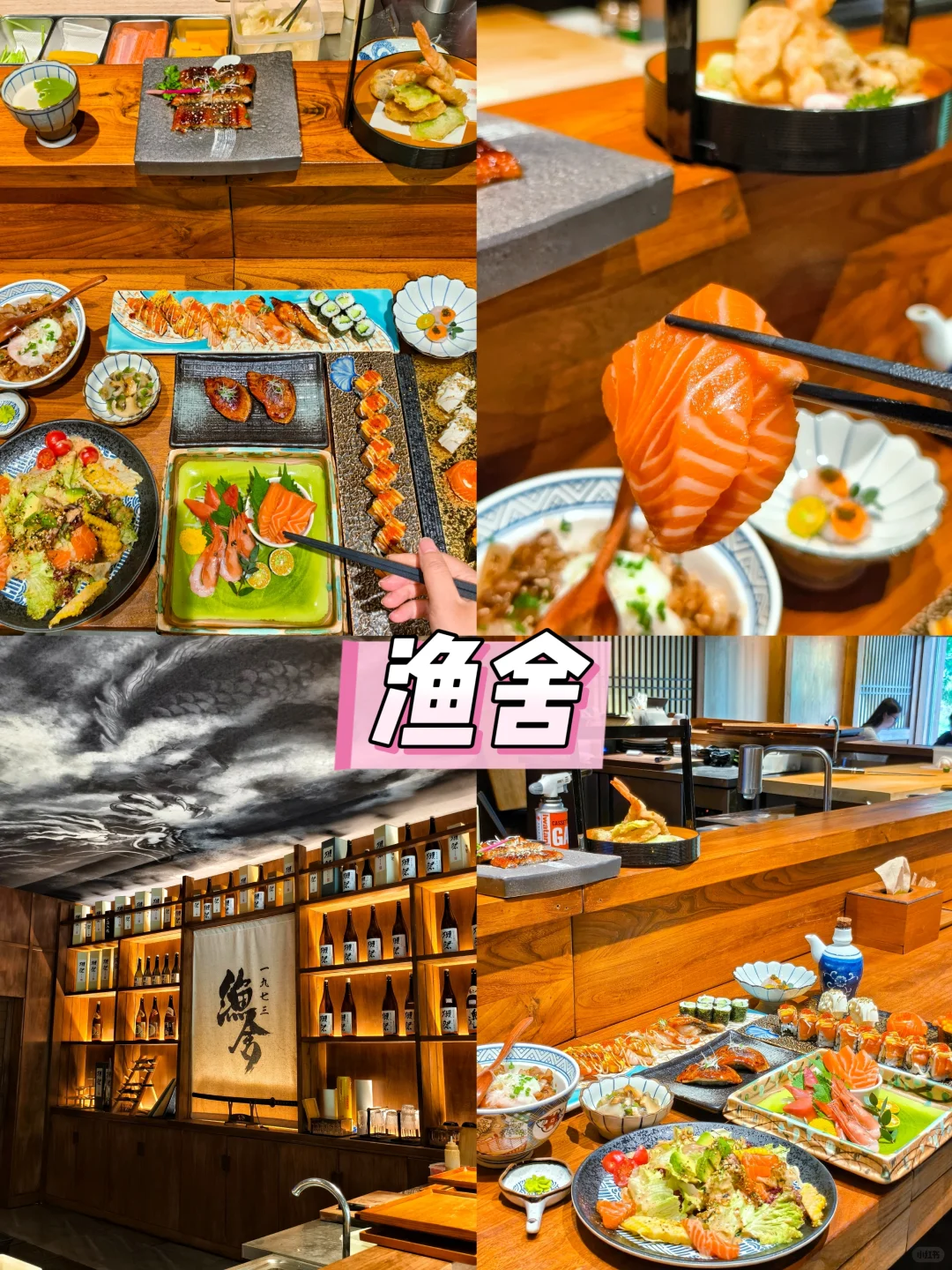 🌊防城港3天2夜旅游攻略 （精华版 