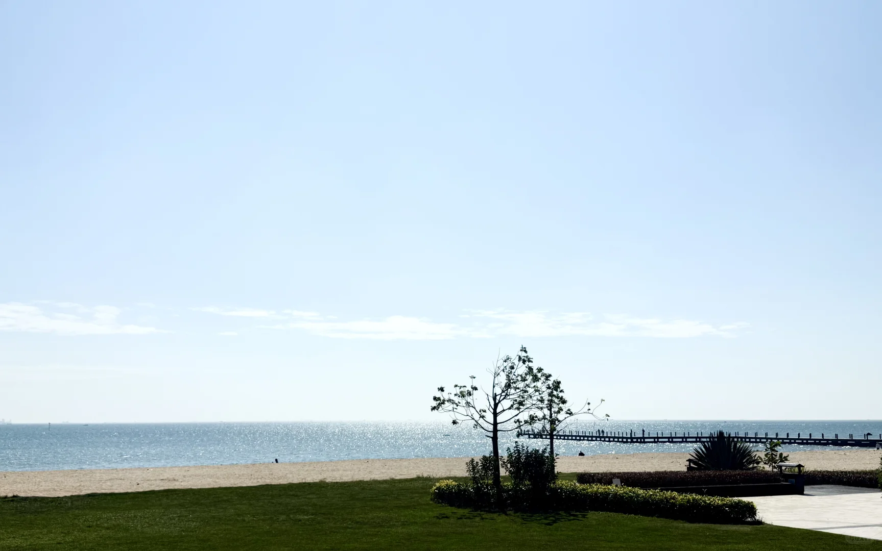 20251114-1116防城港团聚