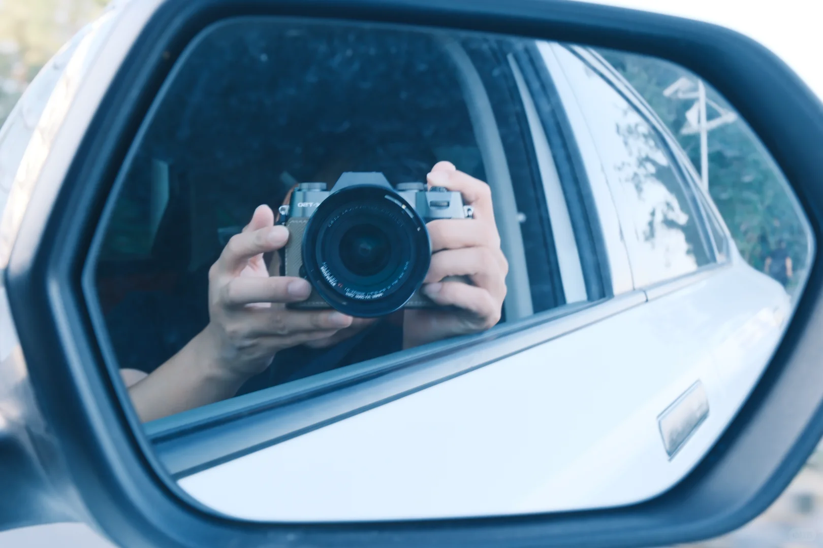 防城港怪石滩是真的出片