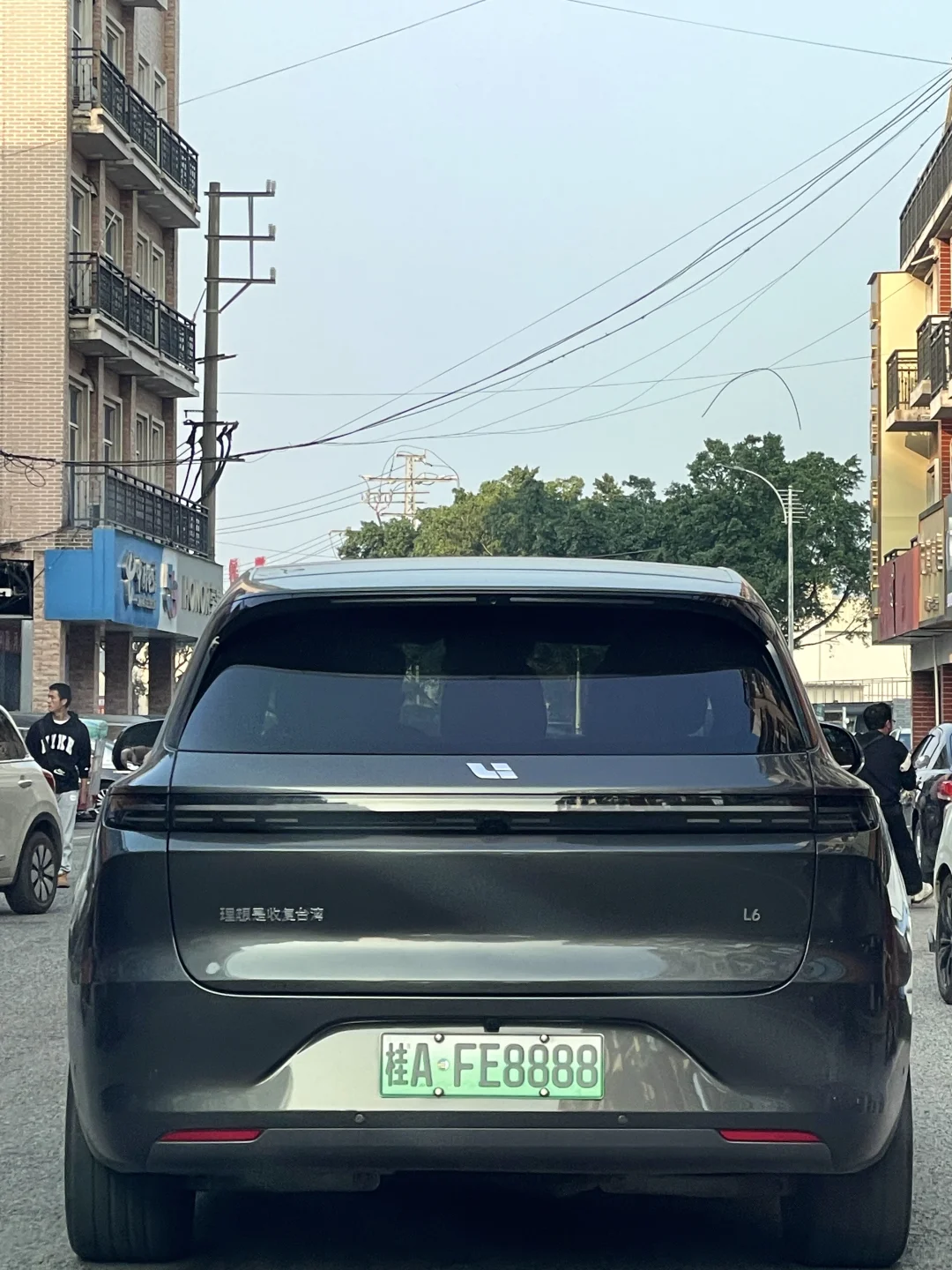 再也不来防城港赶海了