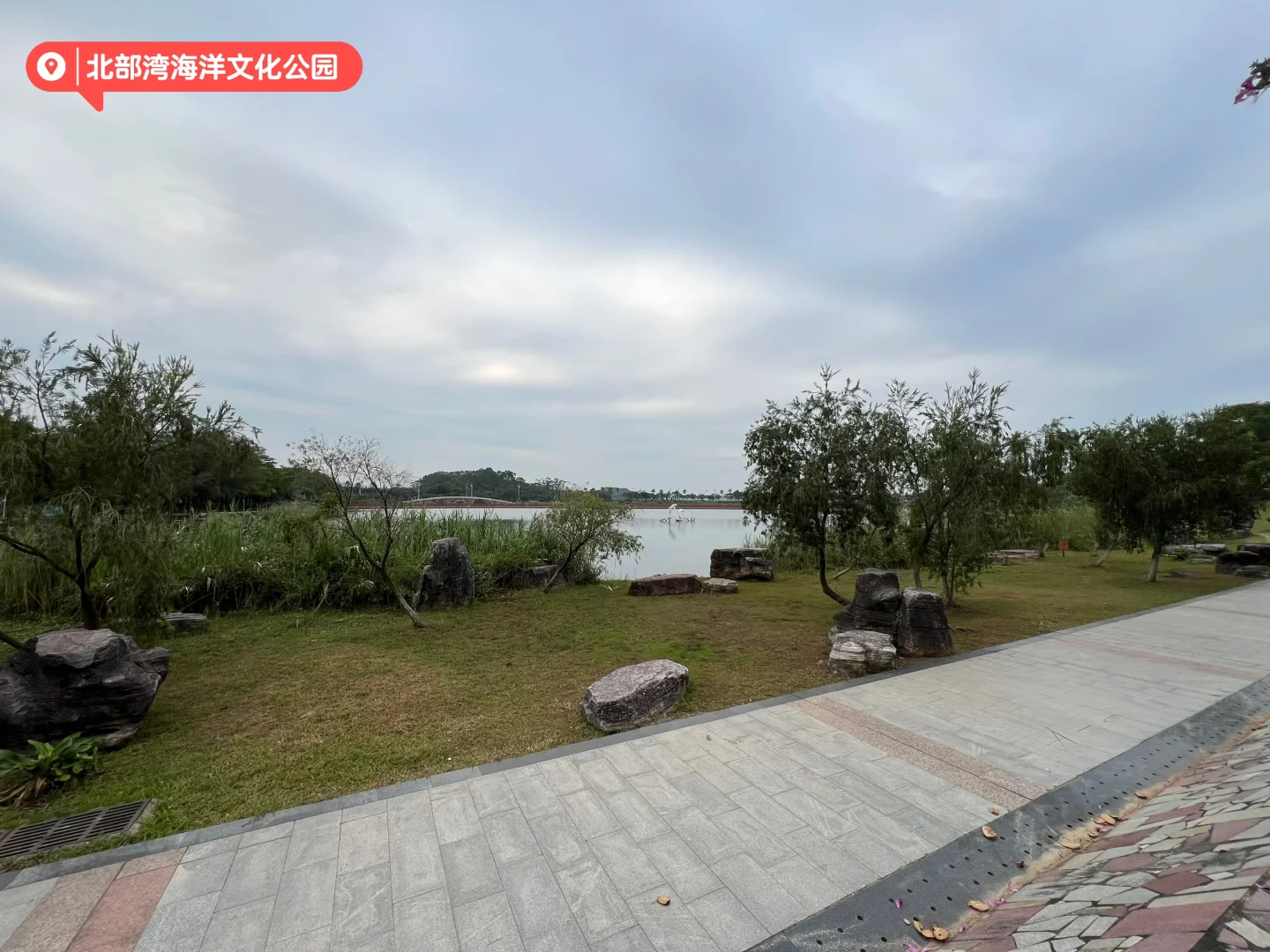 2天1夜防城港游玩正确姿势（上）