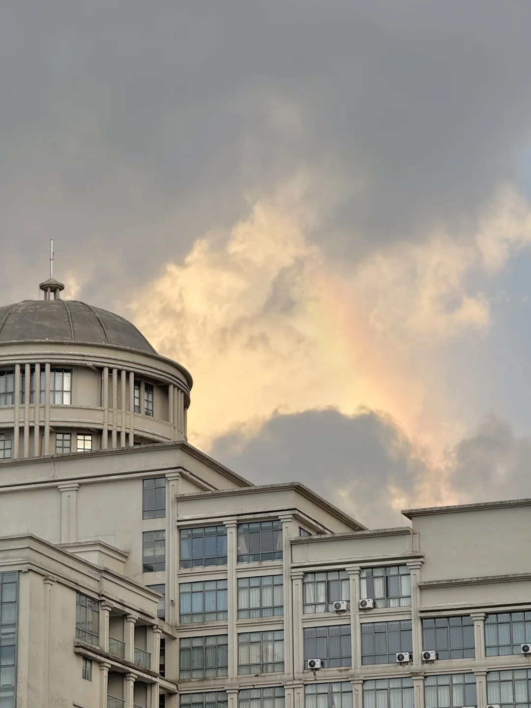广西防城港 | 雨季游玩躺平出片攻略
