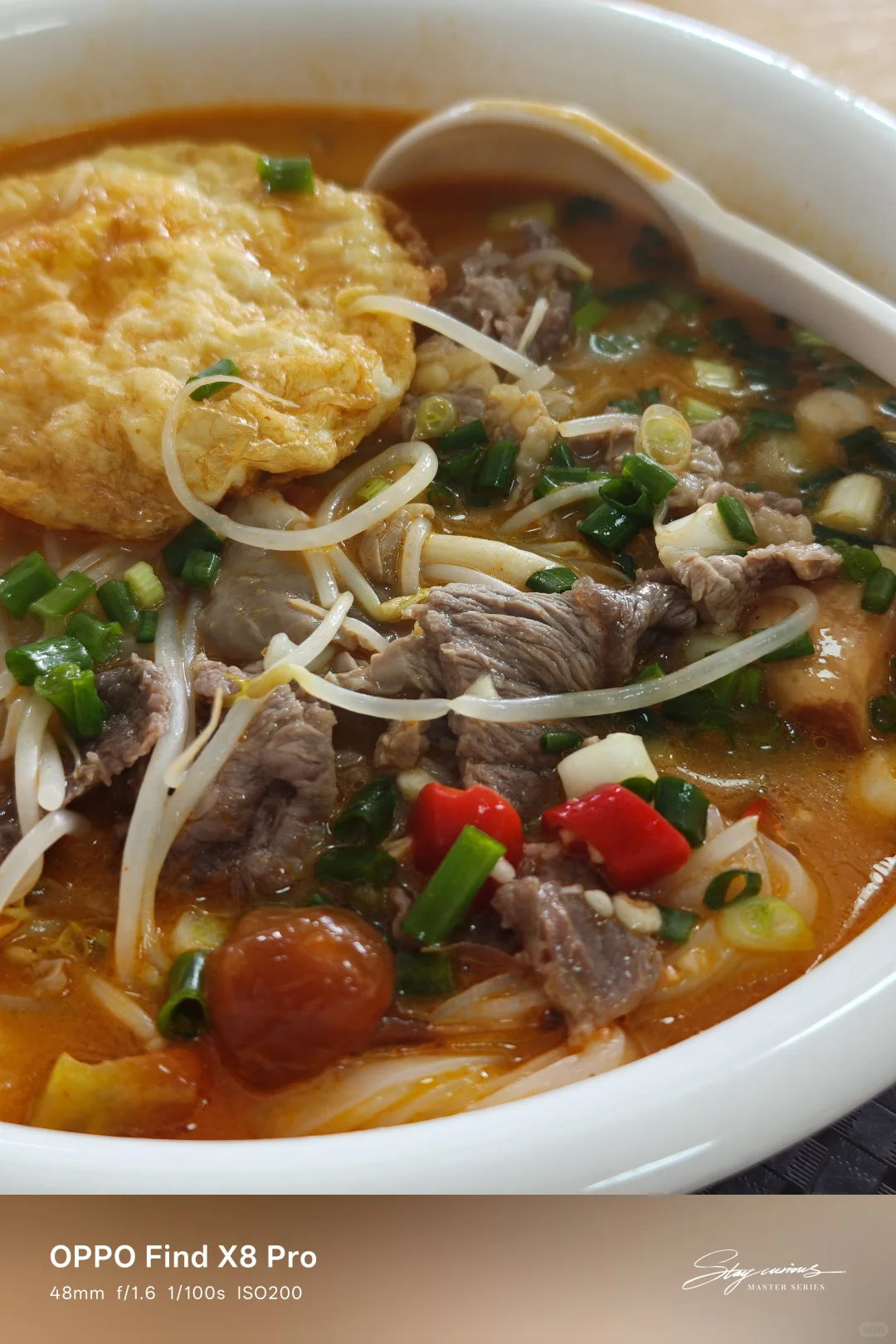 防城港宝藏美食