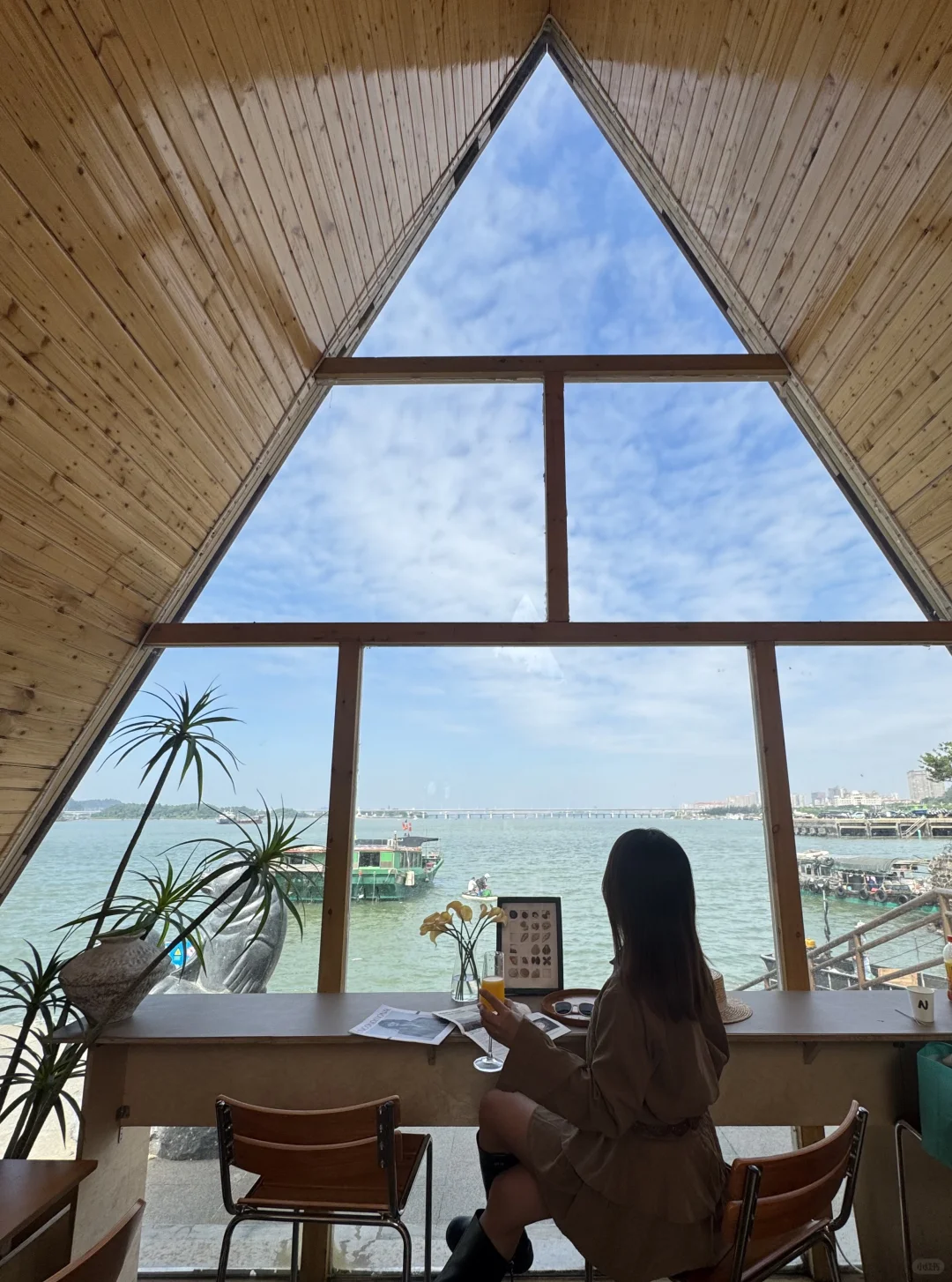 花28元🚌从南宁到防城港看海✔️攻略来啦