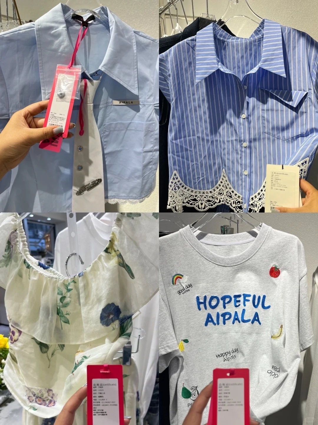 广西人为什么看着没有廉价感❓❗