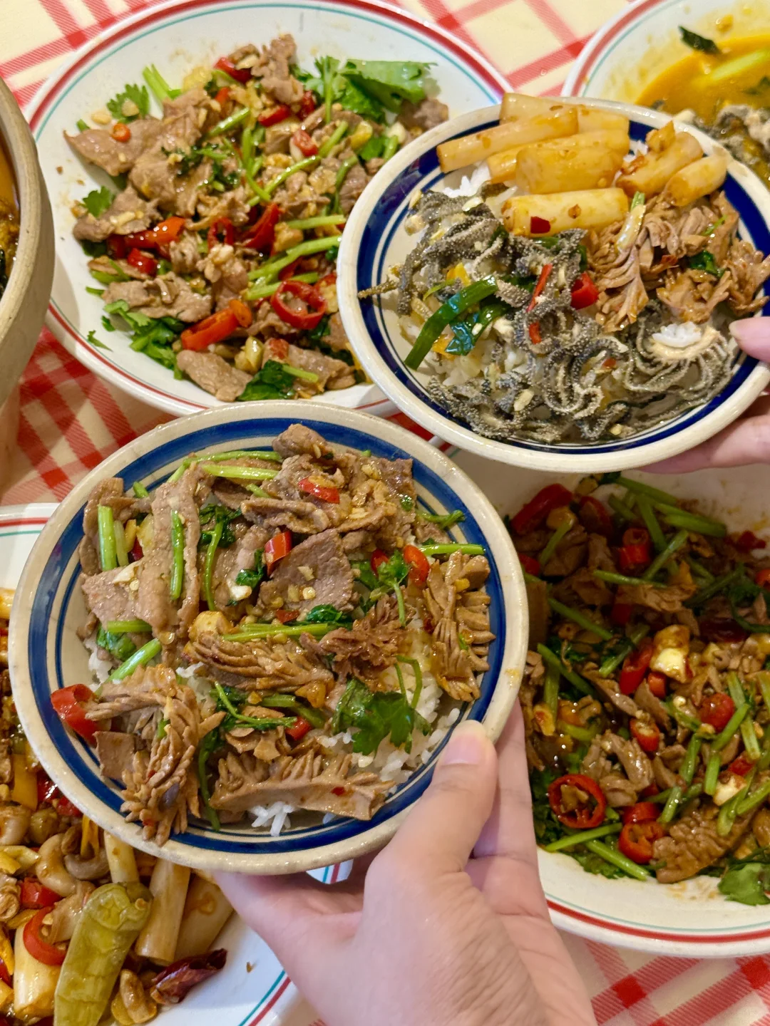 本地人带玩！防城港一日攻略（看海+海鲜）