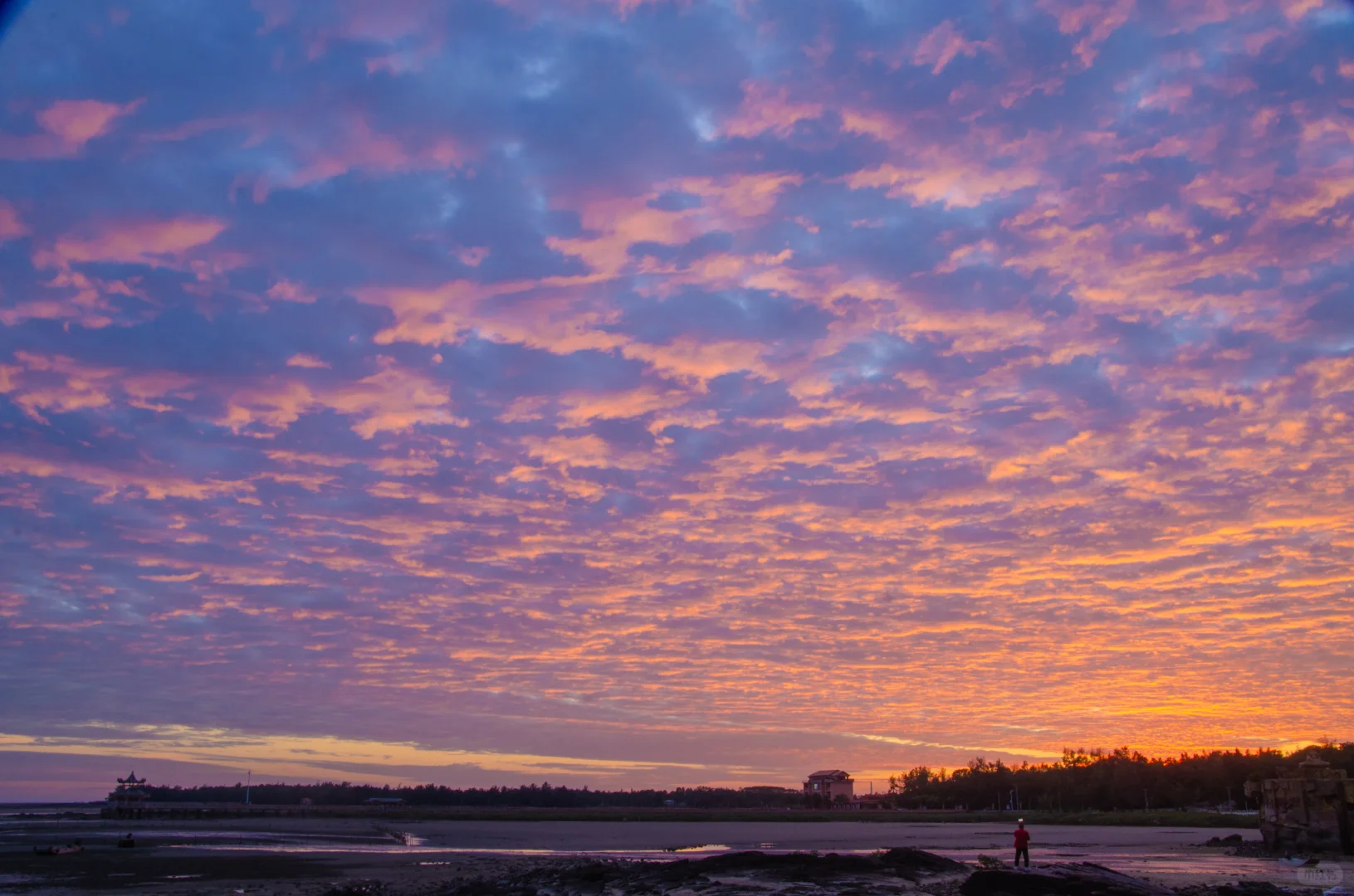 长沙自驾游广西完美收官（二）