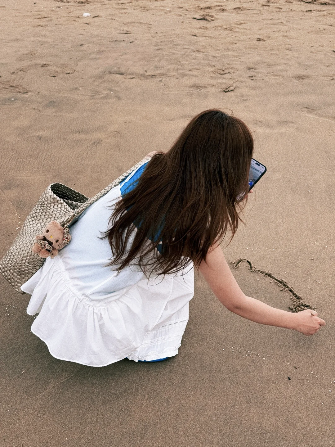 广西防城港 | 雨季游玩躺平出片攻略