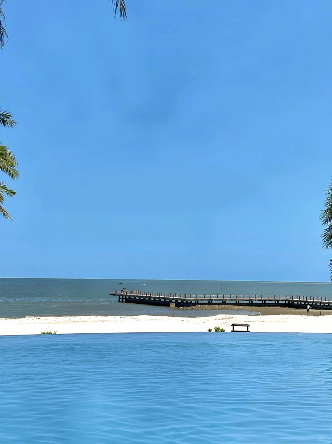 🌊防城港3天2夜旅游攻略 （精华版 