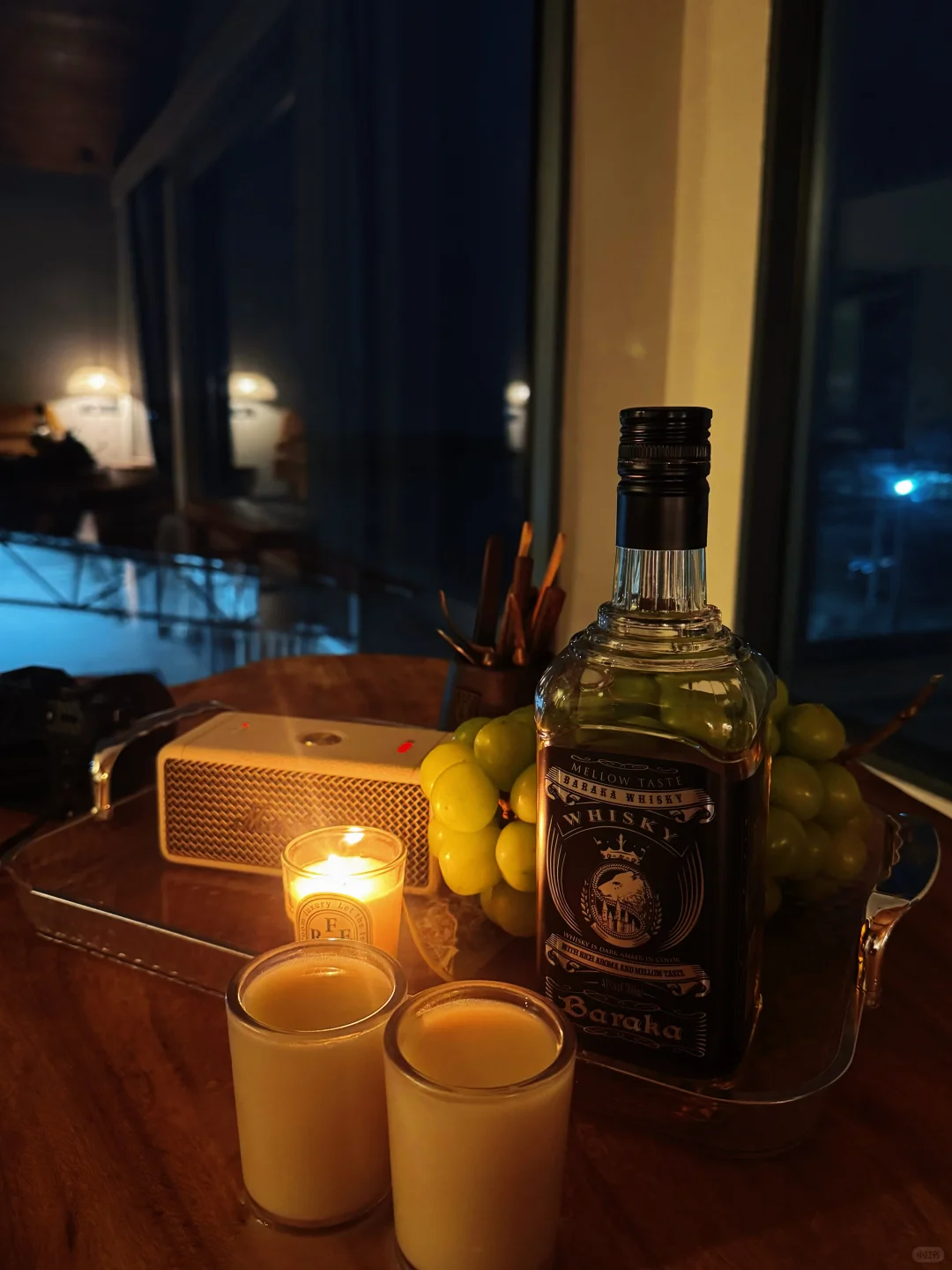 在防城港｜一家惊喜民宿🏝️