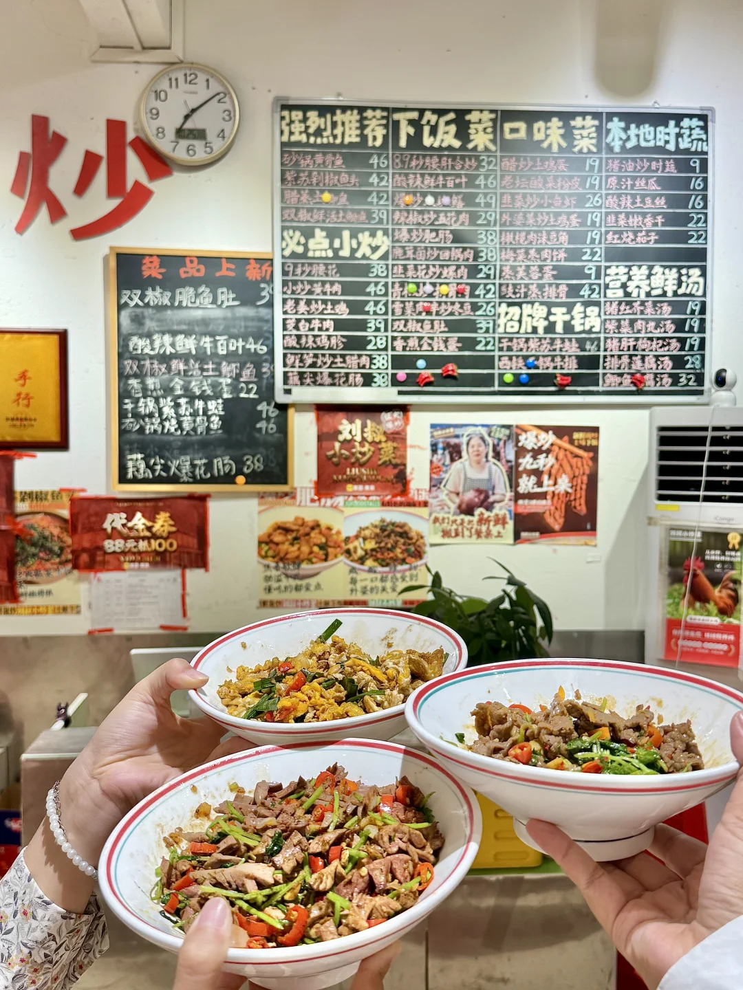 花28元🚌从南宁到防城港看海✔️攻略来啦