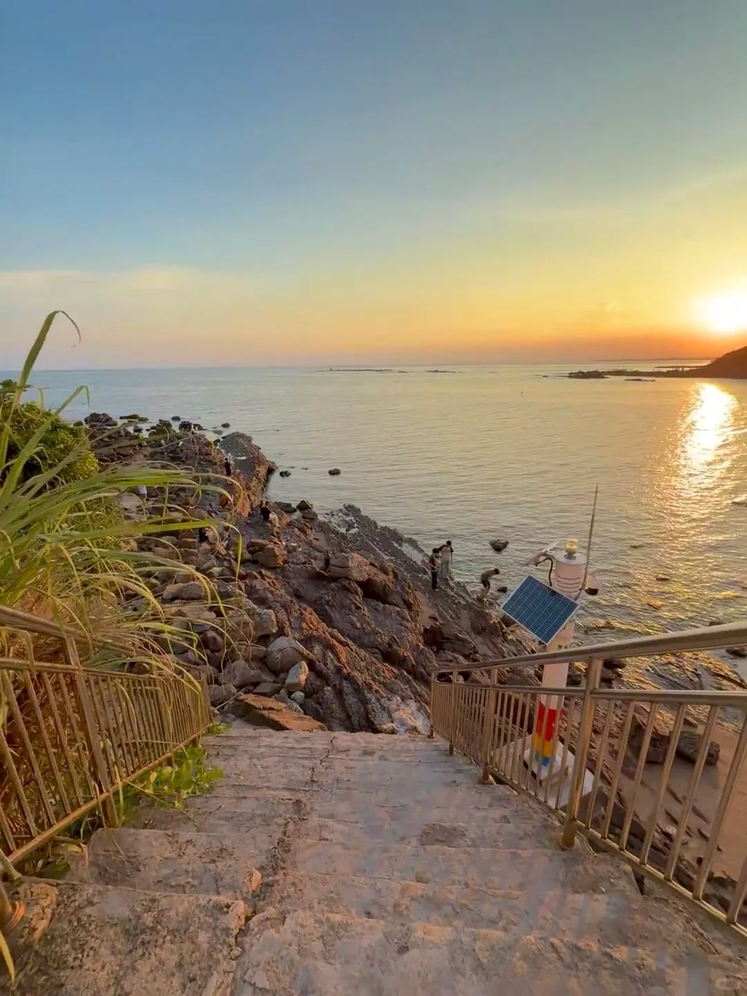 来防城港住我家吧！一周300😭（11.11后空）