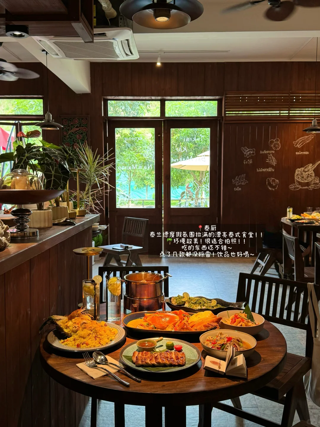 防城港，最值得去的一些漂亮地方。。。（合集