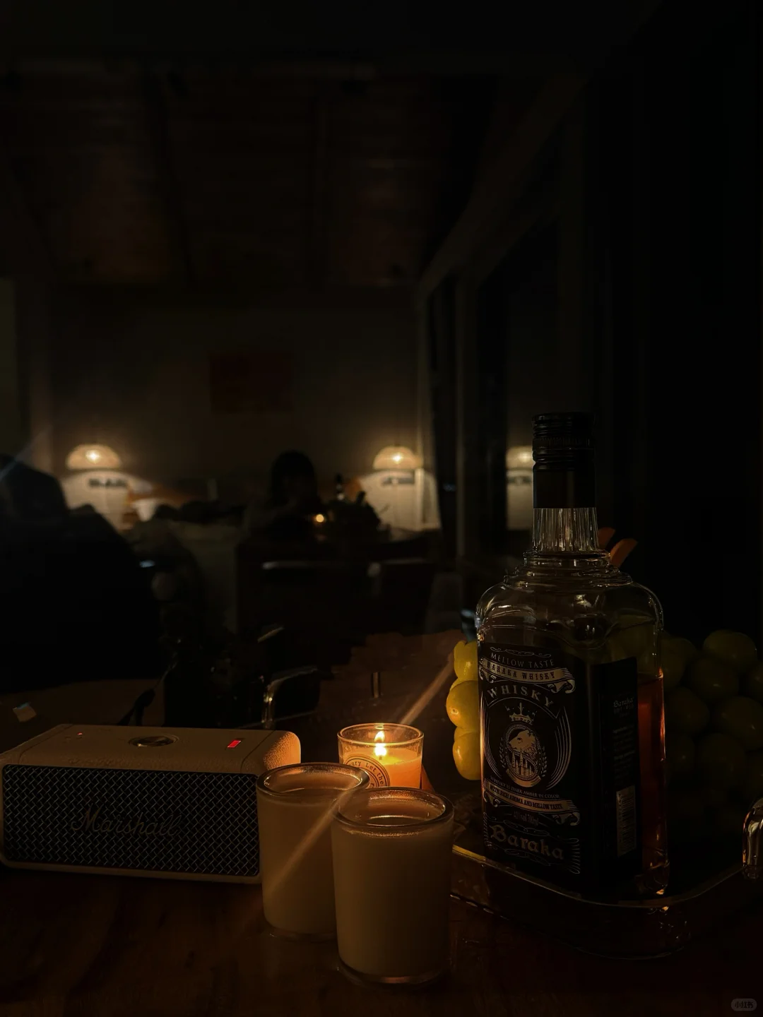 在防城港｜一家惊喜民宿🏝️