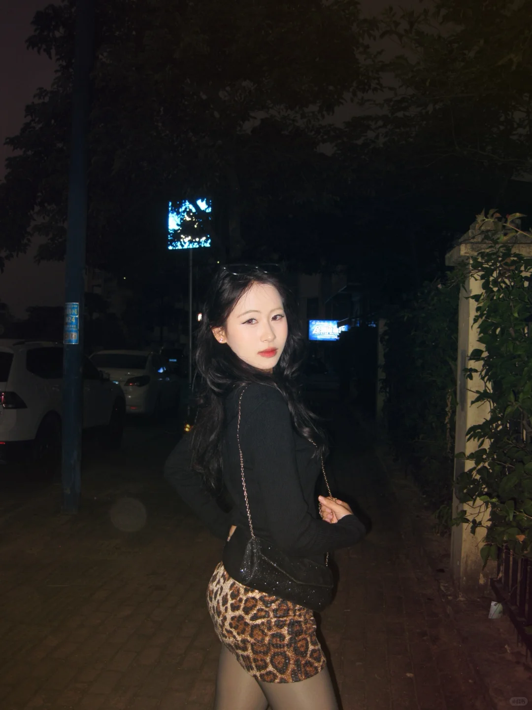 边防城港陪拍～拍到喜欢的