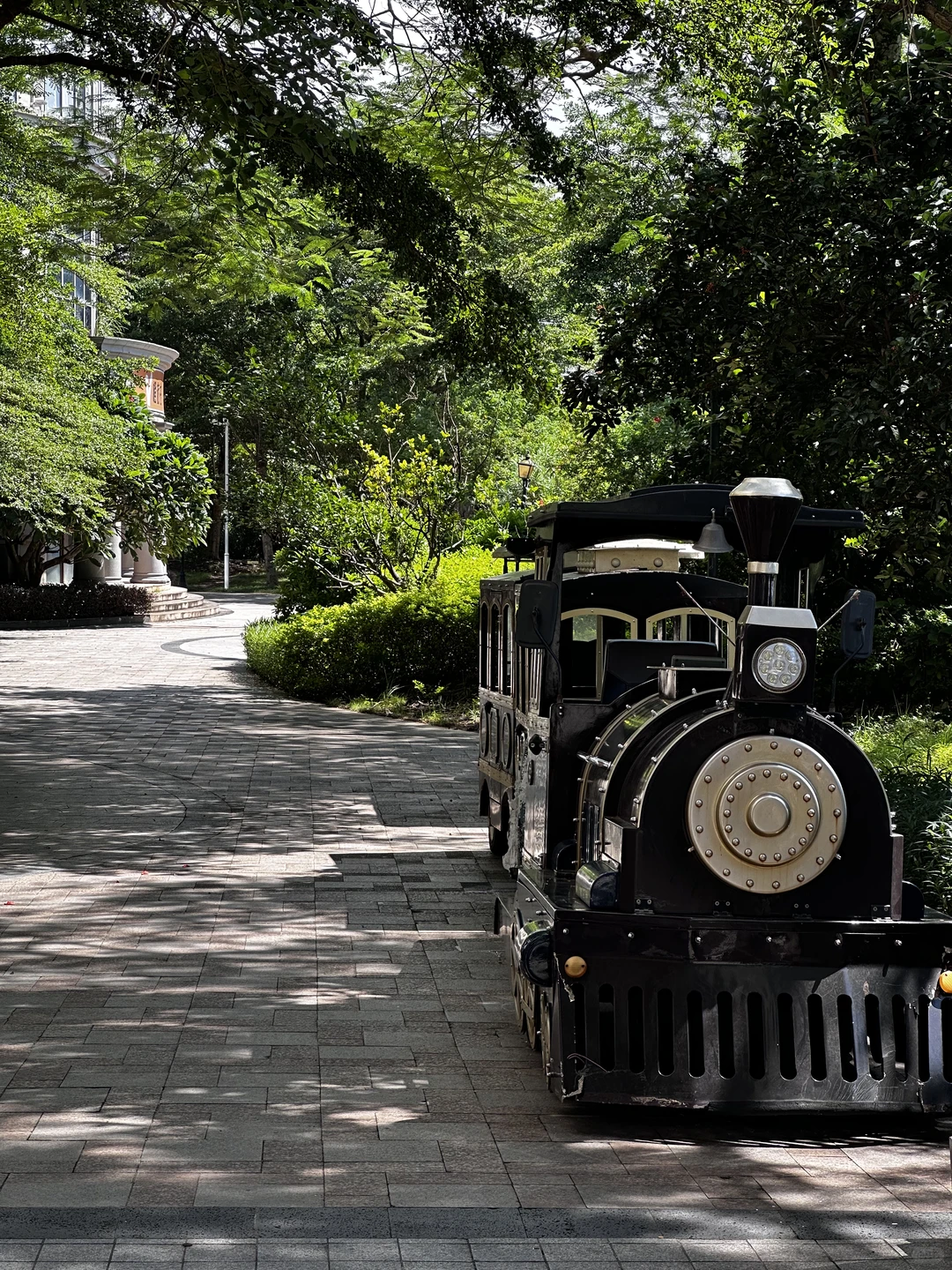 壮锦很美，广西的海也是