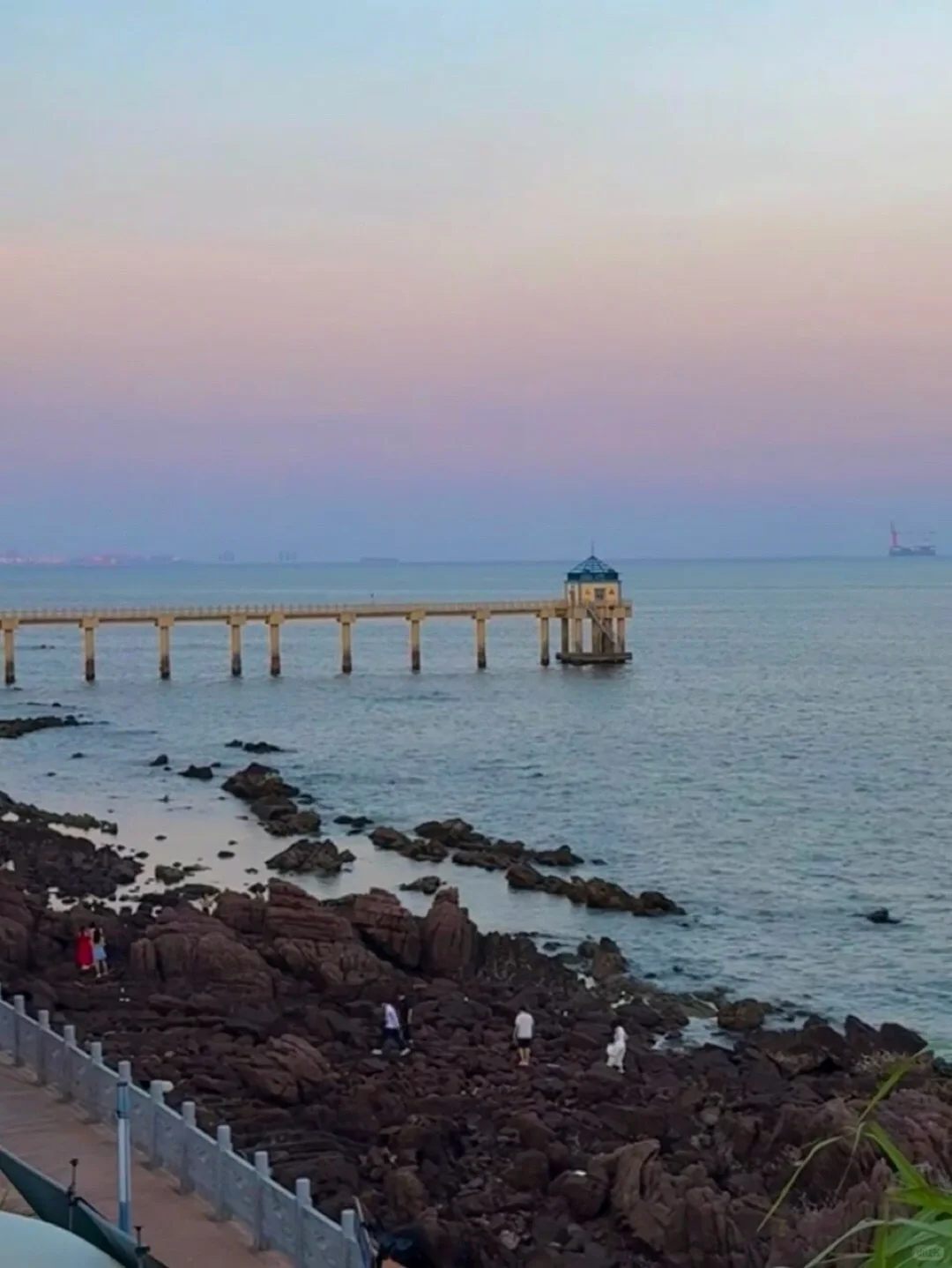 来防城港住我家吧！一周300😭（11.11后空）