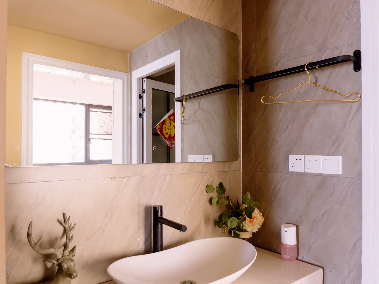 能看日出日落的海景民宿太美了