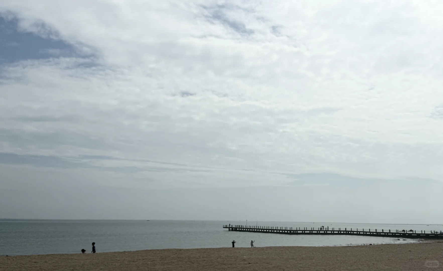 20251114-1116防城港团聚