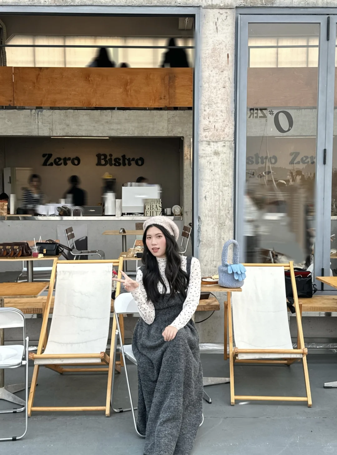 来防城港了，跟济州岛似的🌊