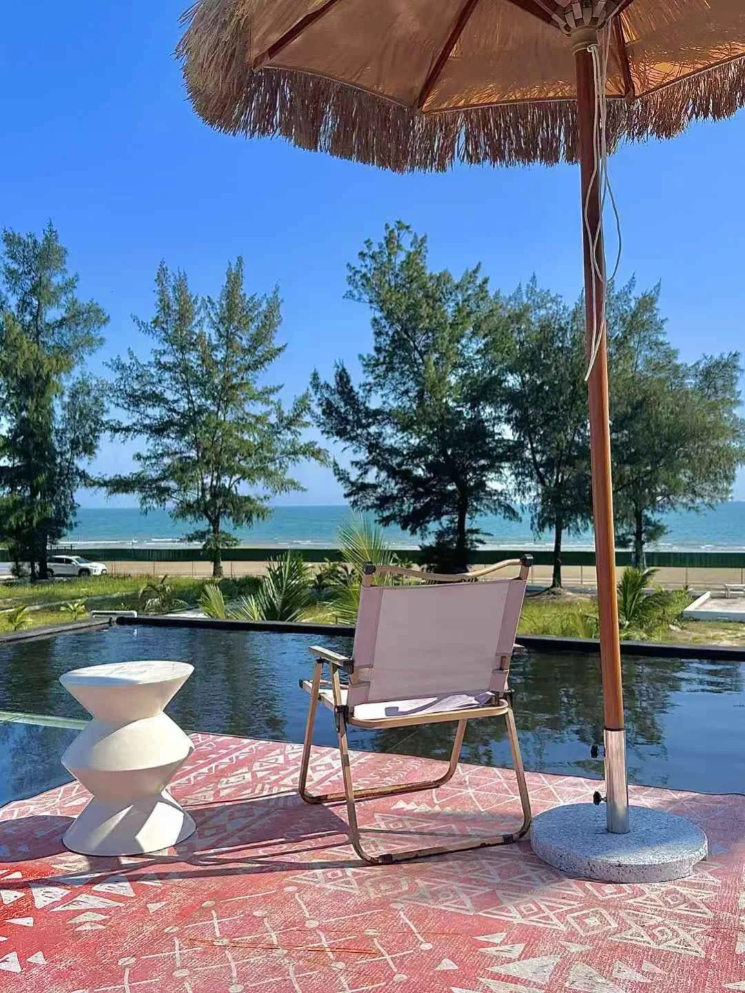 来防城港住我家吧！一周300😭（11.11后空）