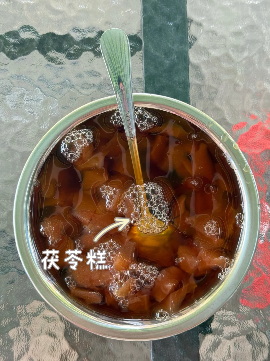 防城港特色美食，可能离开就吃不到了…….