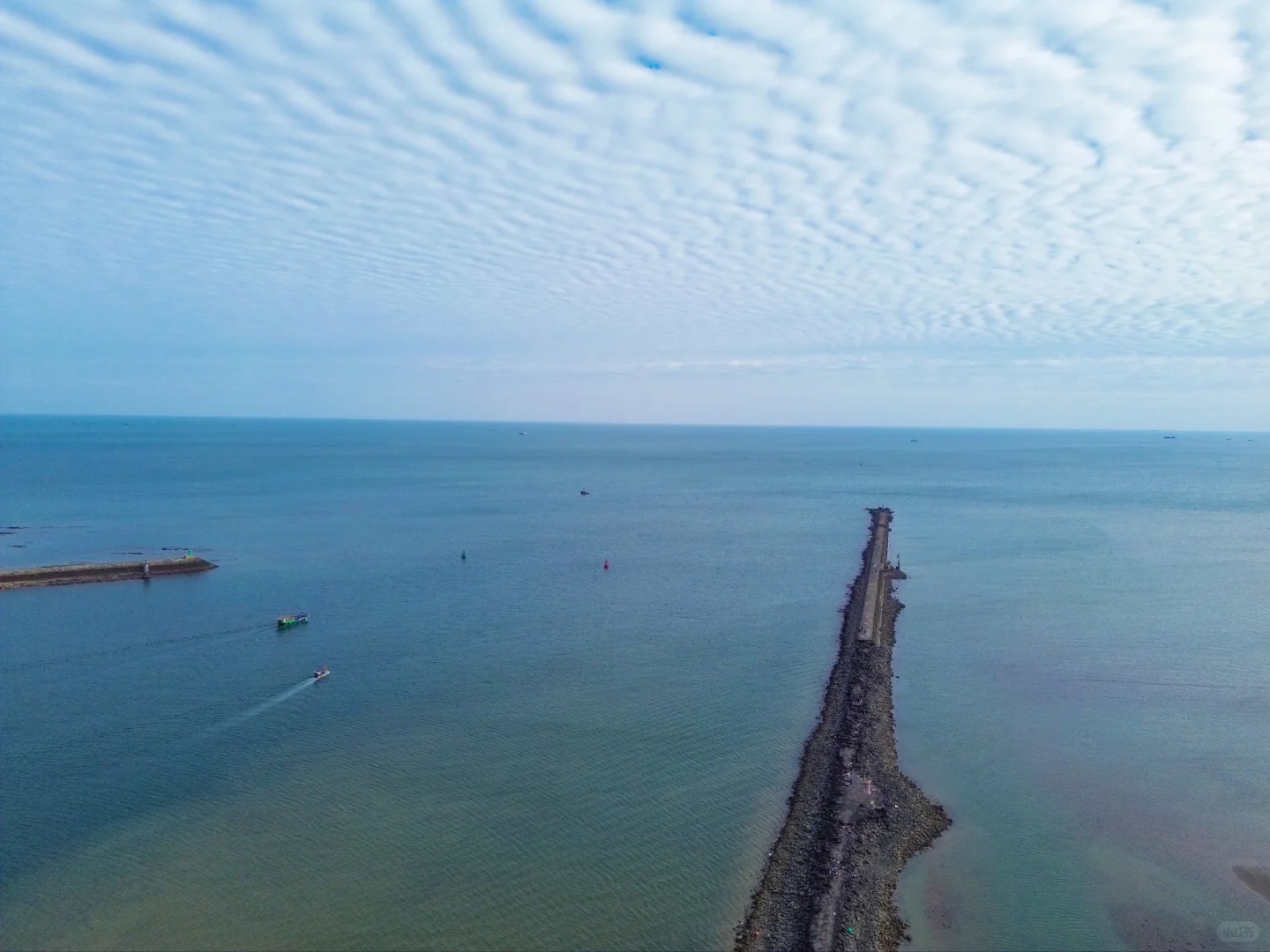 长沙自驾游广西完美收官（二）