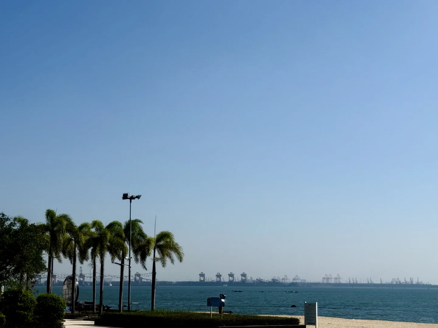 20251114-1116防城港团聚