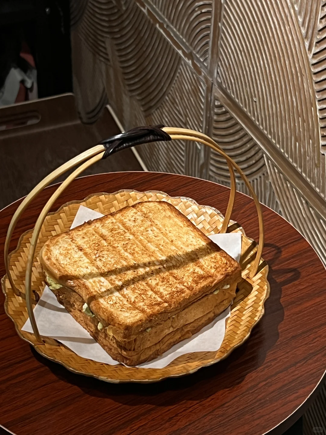 🏝️☁️🎄🍎｜防城港！！🪺拍个漂亮门头